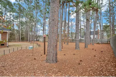 6453 Windy Creek Way, Fayetteville, NC 28306 - Photo 33