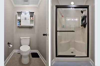 6453 Windy Creek Way, Fayetteville, NC 28306 - Photo 29