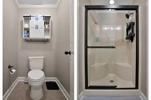 6453 Windy Creek Way, Fayetteville, NC 28306 - Photo 29