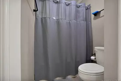 6453 Windy Creek Way, Fayetteville, NC 28306 - Photo 21