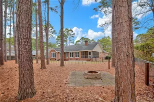 6453 Windy Creek Way, Fayetteville, NC 28306 - Photo 39