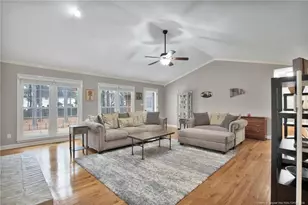 6453 Windy Creek Way, Fayetteville, NC 28306 - Photo 9