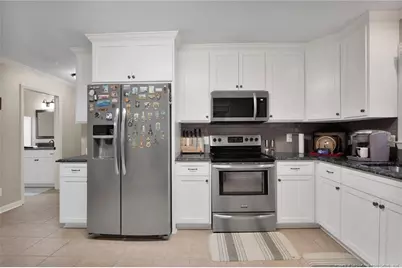 6453 Windy Creek Way, Fayetteville, NC 28306 - Photo 15