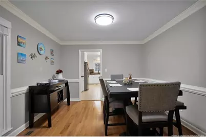 6453 Windy Creek Way, Fayetteville, NC 28306 - Photo 11