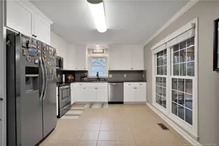 6453 Windy Creek Way, Fayetteville, NC 28306 - Photo 13