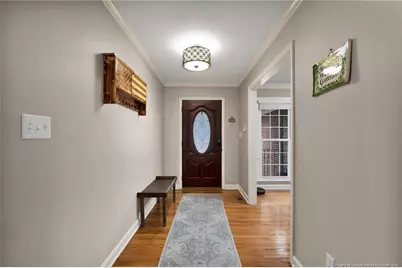 6453 Windy Creek Way, Fayetteville, NC 28306 - Photo 5