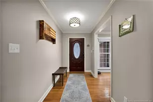 6453 Windy Creek Way, Fayetteville, NC 28306 - Photo 5