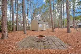 6453 Windy Creek Way, Fayetteville, NC 28306 - Photo 37