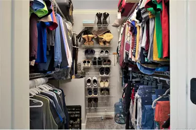 6453 Windy Creek Way, Fayetteville, NC 28306 - Photo 27