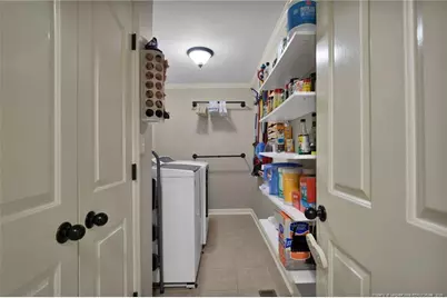 6453 Windy Creek Way, Fayetteville, NC 28306 - Photo 17