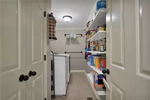 6453 Windy Creek Way, Fayetteville, NC 28306 - Photo 17