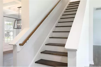 128 Hosanna Street, Linden, NC 28356 - Photo 19