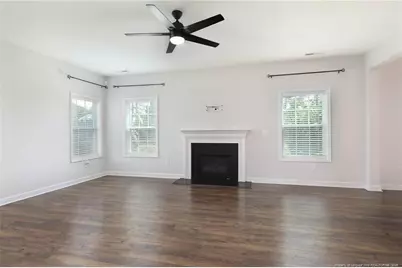 128 Hosanna Street, Linden, NC 28356 - Photo 7