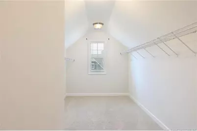 128 Hosanna Street, Linden, NC 28356 - Photo 31