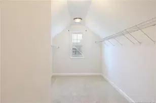 128 Hosanna St, Linden, NC 28356 - Photo 31