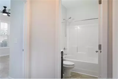 128 Hosanna Street, Linden, NC 28356 - Photo 15