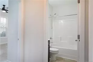 128 Hosanna St, Linden, NC 28356 - Photo 15