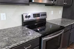 128 Hosanna St, Linden, NC 28356 - Photo 11