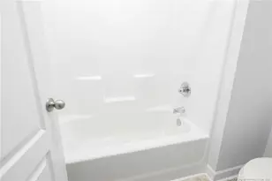 128 Hosanna St, Linden, NC 28356 - Photo 17