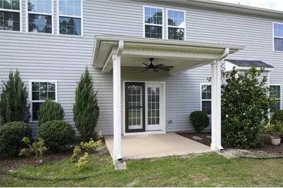 128 Hosanna Street, Linden, NC 28356 - Photo 35