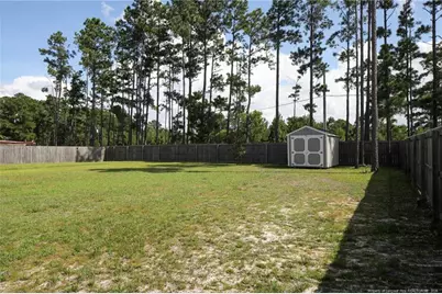 128 Hosanna Street, Linden, NC 28356 - Photo 33