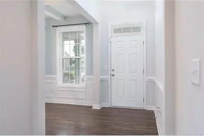 128 Hosanna Street, Linden, NC 28356 - Photo 5