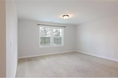 128 Hosanna Street, Linden, NC 28356 - Photo 25