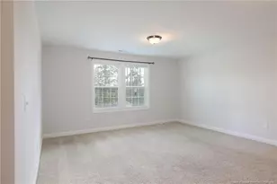 128 Hosanna St, Linden, NC 28356 - Photo 25