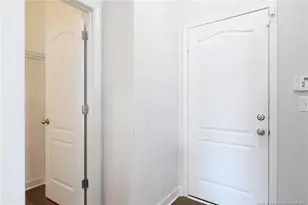 128 Hosanna St, Linden, NC 28356 - Photo 13