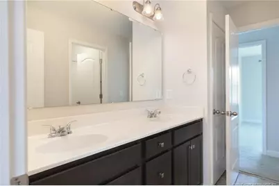 128 Hosanna Street, Linden, NC 28356 - Photo 23