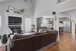 545 Orchard Falls Dr, Spring Lake, NC 28390 - Photo 17