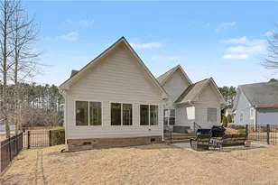 545 Orchard Falls Dr, Spring Lake, NC 28390 - Photo 45