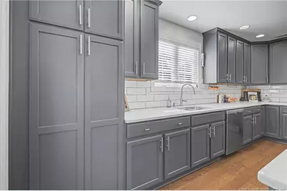 545 Orchard Falls Drive, Spring Lake, NC 28390 - Photo 11