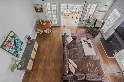 545 Orchard Falls Drive, Spring Lake, NC 28390 - Photo 33