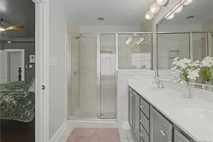 545 Orchard Falls Dr, Spring Lake, NC 28390 - Photo 31