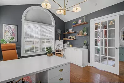 545 Orchard Falls Drive, Spring Lake, NC 28390 - Photo 5