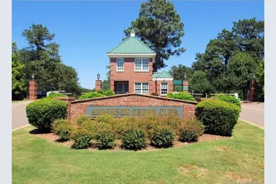 545 Orchard Falls Drive, Spring Lake, NC 28390 - Photo 49