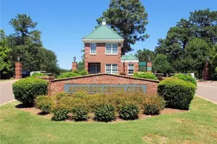 545 Orchard Falls Dr, Spring Lake, NC 28390 - Photo 49