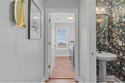 545 Orchard Falls Drive, Spring Lake, NC 28390 - Photo 23