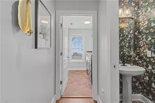 545 Orchard Falls Dr, Spring Lake, NC 28390 - Photo 23