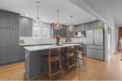 545 Orchard Falls Drive, Spring Lake, NC 28390 - Photo 9