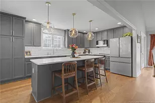 545 Orchard Falls Dr, Spring Lake, NC 28390 - Photo 9