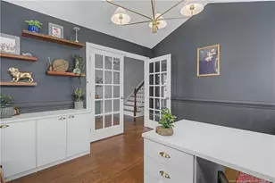 545 Orchard Falls Dr, Spring Lake, NC 28390 - Photo 21
