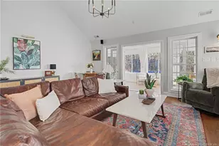 545 Orchard Falls Dr, Spring Lake, NC 28390 - Photo 19