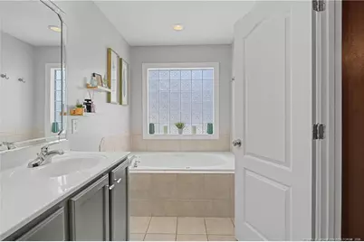 545 Orchard Falls Drive, Spring Lake, NC 28390 - Photo 29