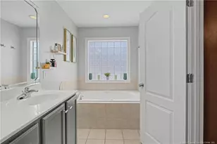 545 Orchard Falls Dr, Spring Lake, NC 28390 - Photo 29