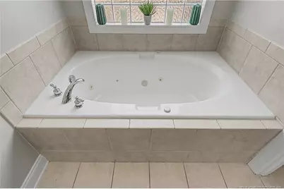 545 Orchard Falls Drive, Spring Lake, NC 28390 - Photo 31