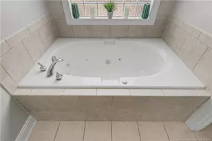 545 Orchard Falls Dr, Spring Lake, NC 28390 - Photo 31