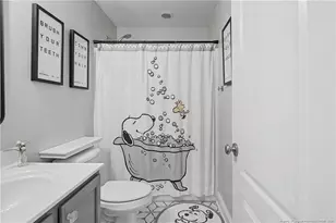 545 Orchard Falls Dr, Spring Lake, NC 28390 - Photo 37