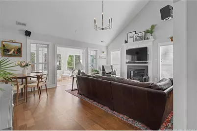 545 Orchard Falls Drive, Spring Lake, NC 28390 - Photo 13
